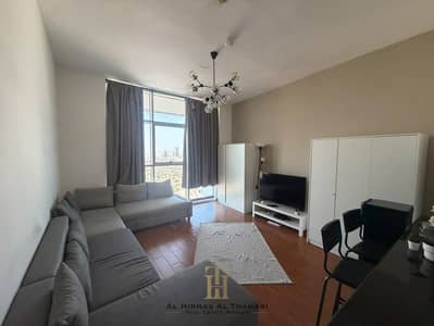 Studio zum Miete in Jumeirah Village Triangle (JVT), Dubai - WhatsApp Image 2026-09-24 at 4.47. 00 PM. jpeg