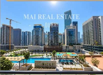 Appartement de 1 chambre à à louer à Business Bay, Dubai - WhatsApp Image 2026-09-24 at 11.49. 30. jpeg Appartement de 1 chambre à à louer à Business Bay, Dubai - WhatsApp Image 2026-09-24 at 11.49. 30. jpeg