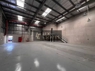 Warehouse in affitto a Jebel Ali, Dubai - WhatsApp Image 2026-06-26 at 3.11. 06 PM (1). jpeg Warehouse in affitto a Jebel Ali, Dubai - WhatsApp Image 2026-06-26 at 3.11. 06 PM (1). jpeg