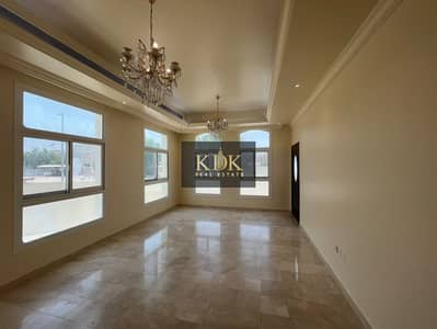 5 Slaapkamers Villa te Huur in Al Barsha, Dubai - WhatsApp Image 2026-09-23 at 6.47. 49 PM. jpeg 5 Slaapkamers Villa te Huur in Al Barsha, Dubai - WhatsApp Image 2026-09-23 at 6.47. 49 PM. jpeg