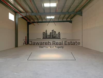 Warehouse de à à louer à Umm Dera, Umm Al Quwain - WhatsApp Image 2026-04-25 at 5.45. 22 PM (1). jpeg Warehouse de à à louer à Umm Dera, Umm Al Quwain - WhatsApp Image 2026-04-25 at 5.45. 22 PM (1). jpeg