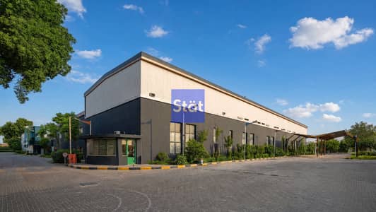 Warehouse te Huur in Al Quoz, Dubai - Magazijn in Al Quoz,Al Quoz Industrial Area,Al Quoz Industrial Area 4, 311220 AED - 16626636 Warehouse te Huur in Al Quoz, Dubai - Magazijn in Al Quoz,Al Quoz Industrial Area,Al Quoz Industrial Area 4, 311220 AED - 16626636