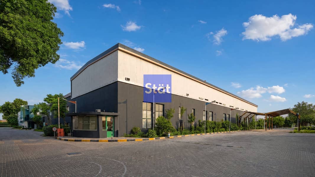 Magazijn in Al Quoz,Al Quoz Industrial Area,Al Quoz Industrial Area 4, 311220 AED - 16626636 Magazijn in Al Quoz,Al Quoz Industrial Area,Al Quoz Industrial Area 4, 311220 AED - 16626636