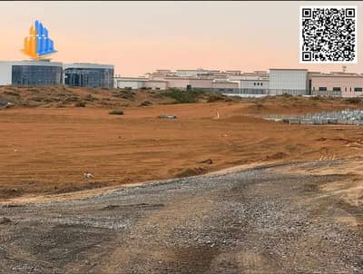 Plot te Koop in Hay Al Dibdibah South, Sharjah - Screenshot 2026-09-24 165643. jpg Plot te Koop in Hay Al Dibdibah South, Sharjah - Screenshot 2026-09-24 165643. jpg