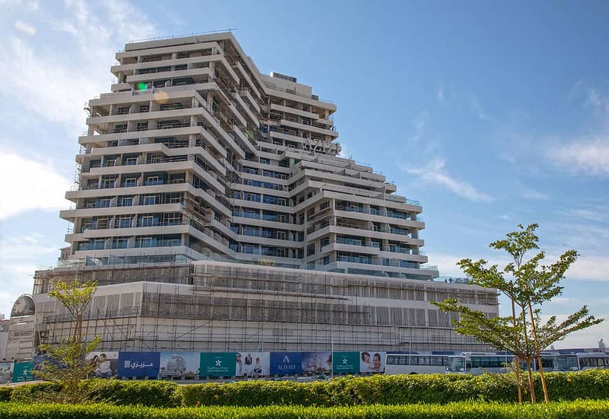 Gorgeous Unit | Near Latifa and Wafi Mall | Ready Gorgeous Unit | Near Latifa and Wafi Mall | Ready