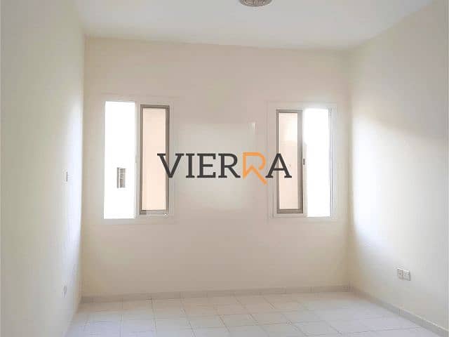 3 image_2