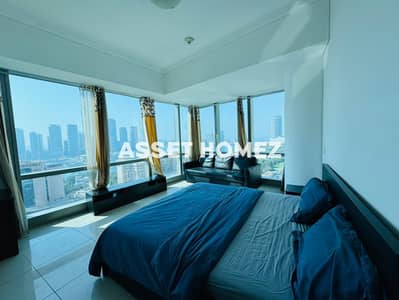 3 habitaciones Apartamento para en Alquiler en Dubai Marina, Dubai - WhatsApp Image 2026-09-24 at 4.12. 31 PM. jpeg