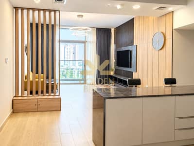 1 Slaapkamer Appartement te Koop in Jumeirah Village Circle (JVC), Dubai - 2. png