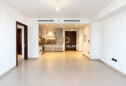 2 Camere Appartamento in affitto a Sobha Hartland, Dubai - Appartamento a Sobha Hartland,Sobha Creek Vistas,Sobha Creek Vistas Tower A, 2 camere da letto, 90000 AED - 16626646 2 Camere Appartamento in affitto a Sobha Hartland, Dubai - Appartamento a Sobha Hartland,Sobha Creek Vistas,Sobha Creek Vistas Tower A, 2 camere da letto, 90000 AED - 16626646