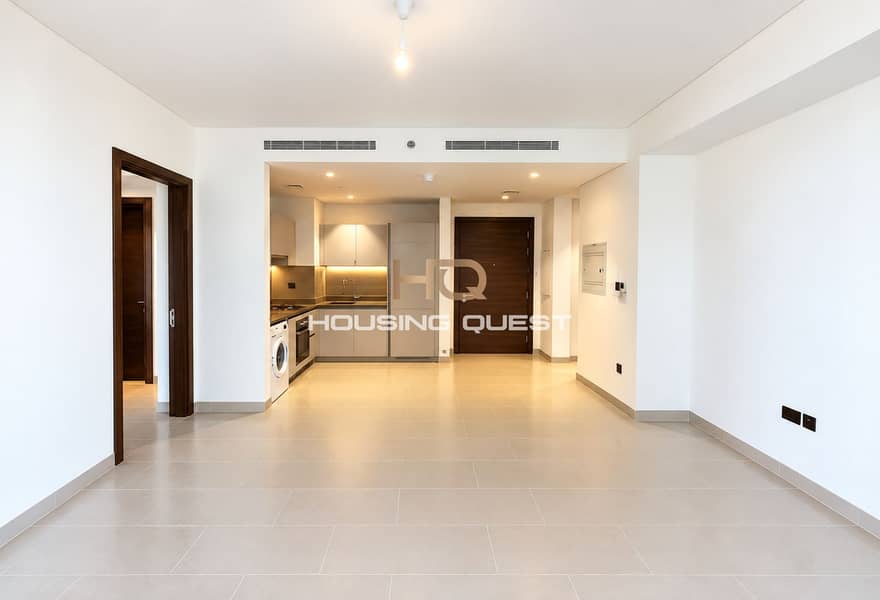 Appartement à Sobha Hartland,Sobha Creek Vistas,Sobha Creek Vistas Tower A, 2 chambres, 90000 AED - 16626646 Appartement à Sobha Hartland,Sobha Creek Vistas,Sobha Creek Vistas Tower A, 2 chambres, 90000 AED - 16626646