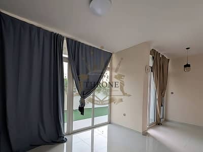 3 Bedroom Townhouse for Sale in DAMAC Hills 2 (Akoya by DAMAC), Dubai - CORNER UNIT | NEAR AMENITIES | SPACIOUS LAYOUT
