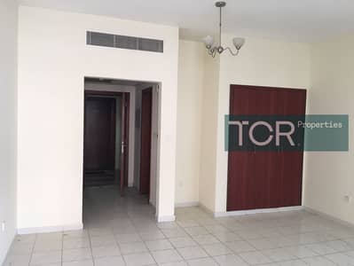 Monolocale in affitto a International City, Dubai - Appartamento a International City，England Cluster，X-21, 30000 AED - 16620927
