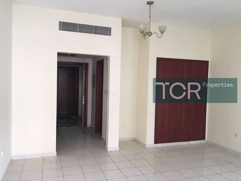 Spacious Studio | Building X21 | Excellent Value Spacious Studio | Building X21 | Excellent Value