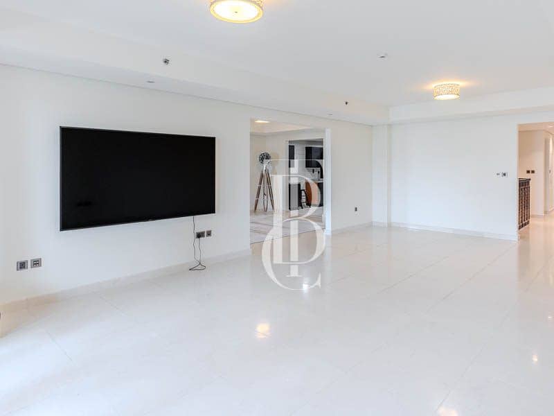 Villa in Palm Jumeirah,The Crescent,Kingdom of Sheba,Balqis Residence,Balqis Residence Block B, 4 schlafzimmer, 590000 AED - 16626675 Villa in Palm Jumeirah,The Crescent,Kingdom of Sheba,Balqis Residence,Balqis Residence Block B, 4 schlafzimmer, 590000 AED - 16626675