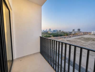 Studio for Rent in Dubai Studio City, Dubai - 9adbbc67-3c2b-40ed-8fd2-df6d7238f1a5. jpg Studio for Rent in Dubai Studio City, Dubai - 9adbbc67-3c2b-40ed-8fd2-df6d7238f1a5. jpg