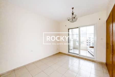 Studio for Rent in Jumeirah Village Circle (JVC), Dubai - JVC-7. jpg