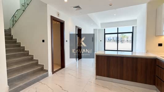 Villa de 4 chambres à à louer à Mohammed Bin Rashid City (MBR City), Dubai - WhatsApp Image 2026-09-24 at 5.03. 29 PM (2). jpeg Villa de 4 chambres à à louer à Mohammed Bin Rashid City (MBR City), Dubai - WhatsApp Image 2026-09-24 at 5.03. 29 PM (2). jpeg
