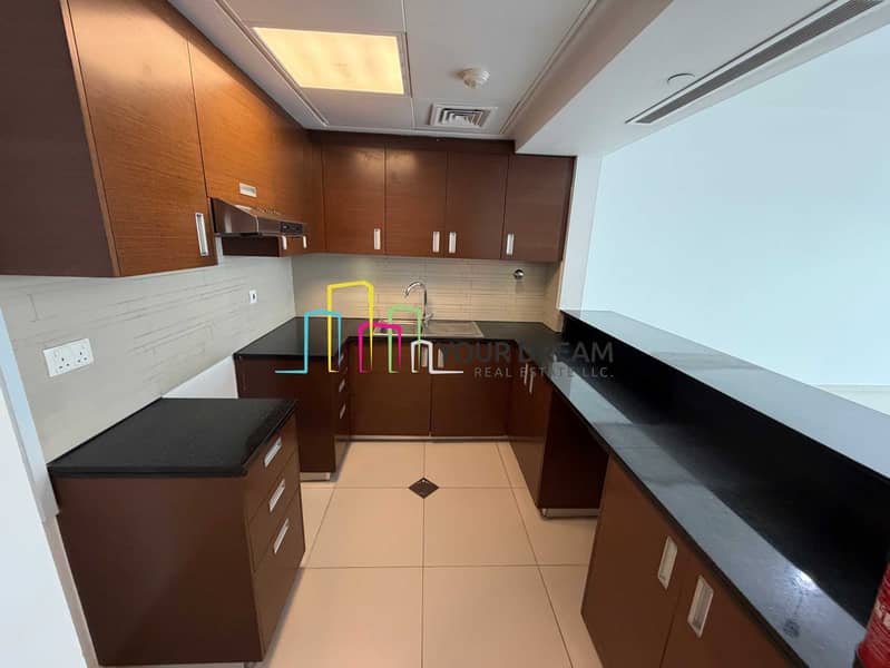 5 IMG_0480. jpeg