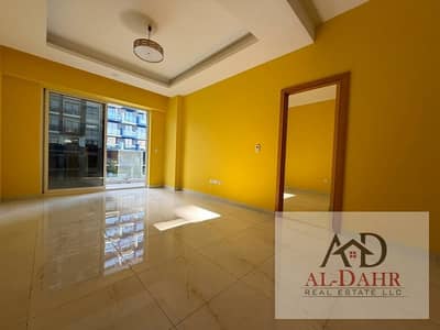 1 Slaapkamer Appartement te Huur in Jumeirah Village Circle (JVC), Dubai - WhatsApp Image 2026-09-24 at 4.38. 10 PM (1). jpeg