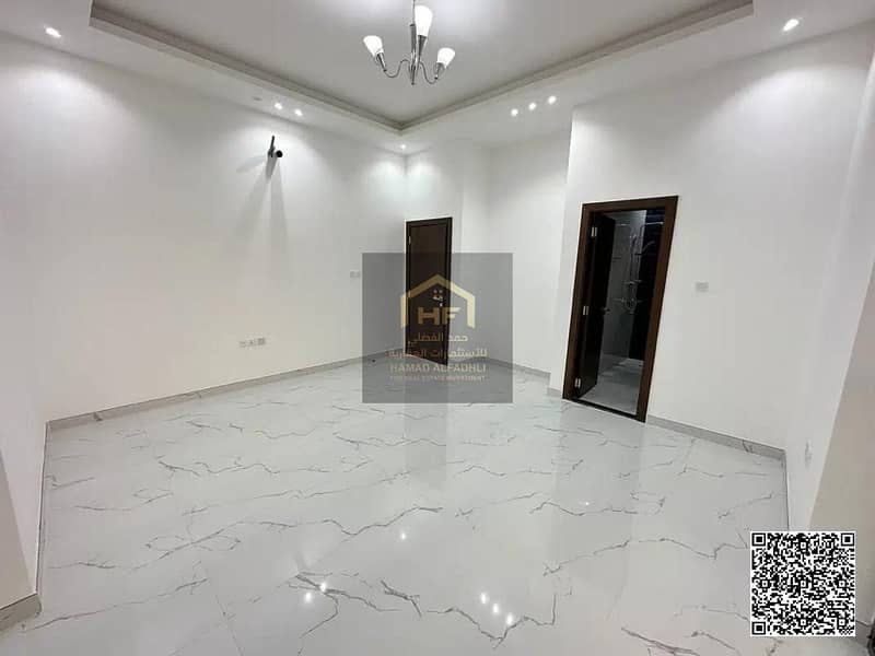 8 WhatsApp Image 2026-09-24 at 5.00. 16 PM-watermark. jpg