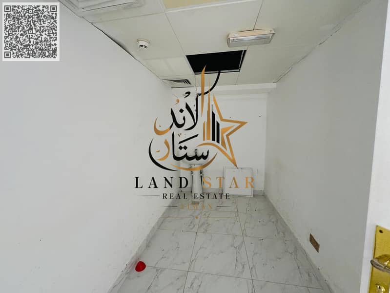 12 WhatsApp Image 2026-09-24 at 14.44. 24. jpg
