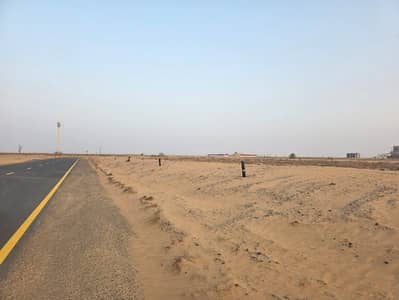Plot te Koop in Al Riqaibah, Sharjah - WhatsApp Image 2025-09-18 at 7.27. 15 PM (1). jpeg Plot te Koop in Al Riqaibah, Sharjah - WhatsApp Image 2025-09-18 at 7.27. 15 PM (1). jpeg