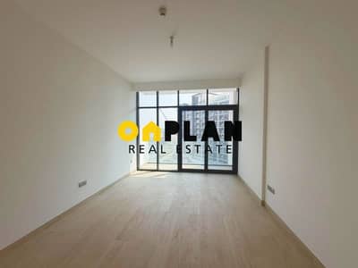 Studio for Rent in Meydan, Dubai - WhatsApp Image 2026-09-24 at 11.02. 55 AM (1). jpeg