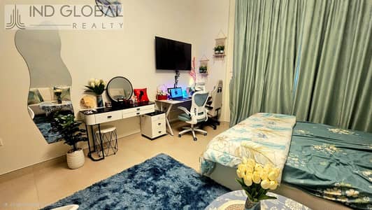 Studio for Sale in International City Phase 2 (Warsan 4), Dubai - WhatsApp Image 2026-09-23 at 5.16. 16 PM (2). jpeg
