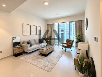 1 Schlafzimmer Wohnung zum Verkauf in Downtown Dubai, Dubai - Wohnung in Downtown Dubai，Opera District，Grande, 1 schlafzimmer, 2700000 AED - 16626718