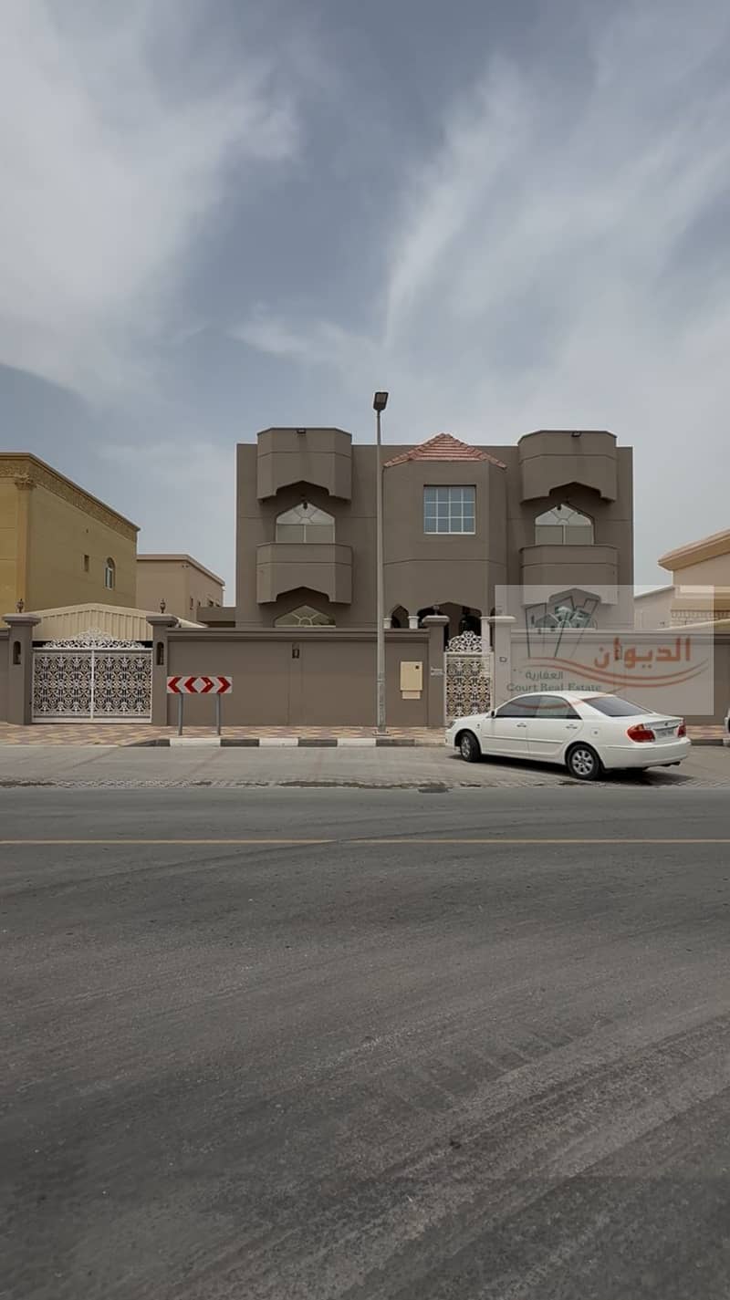1000220329. jpg 1000220329. jpg