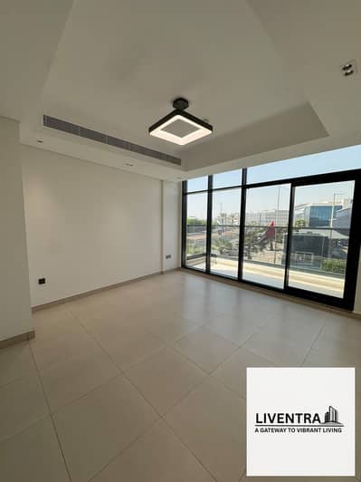 5 Camere Townhouse in affitto a Dubai Investments Park (DIP), Dubai - Villetta a schiera a Dubai Investments Park (DIP)，Dubai Investments Park 1, 5 camere da letto, 309999 AED - 16626723