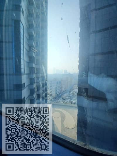 Office for Sale in Al Rashidiya, Ajman - WhatsApp Image 2026-09-24 at 5.08. 40 PM. jpeg Office for Sale in Al Rashidiya, Ajman - WhatsApp Image 2026-09-24 at 5.08. 40 PM. jpeg
