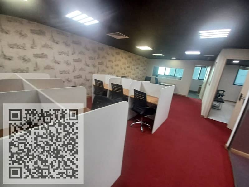 6 WhatsApp Image 2026-09-24 at 5.10. 22 PM. jpeg