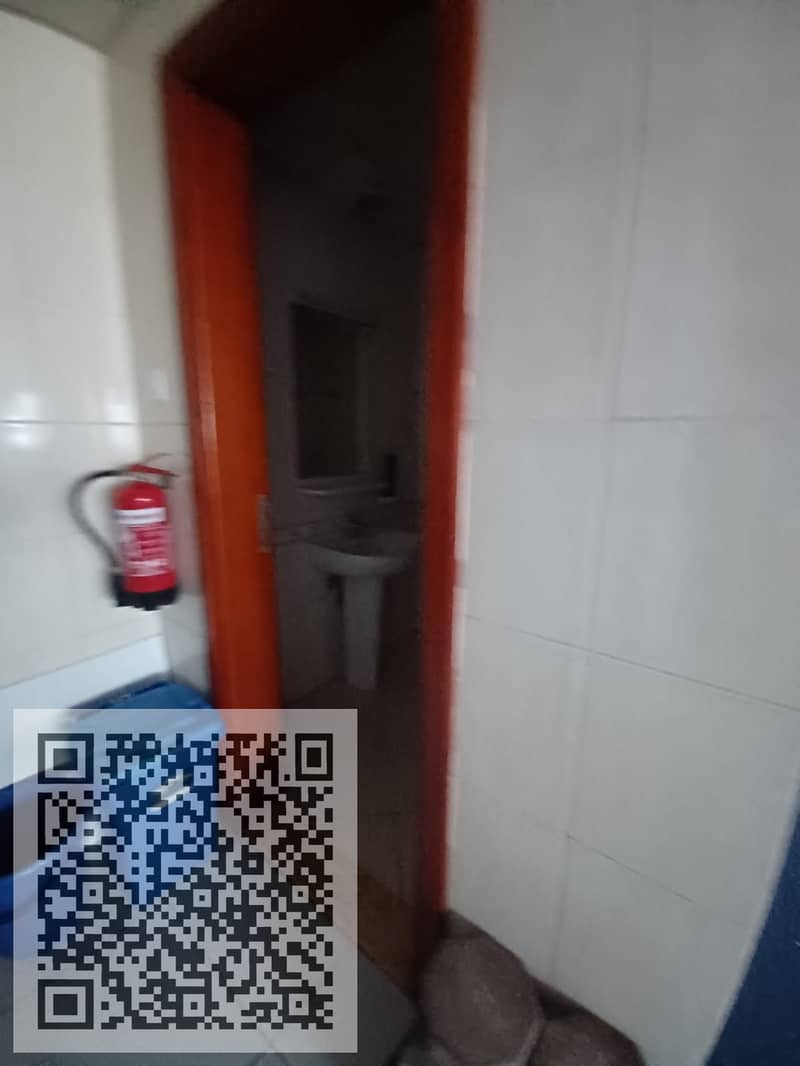 16 WhatsApp Image 2026-09-24 at 5.13. 41 PM (3). jpeg