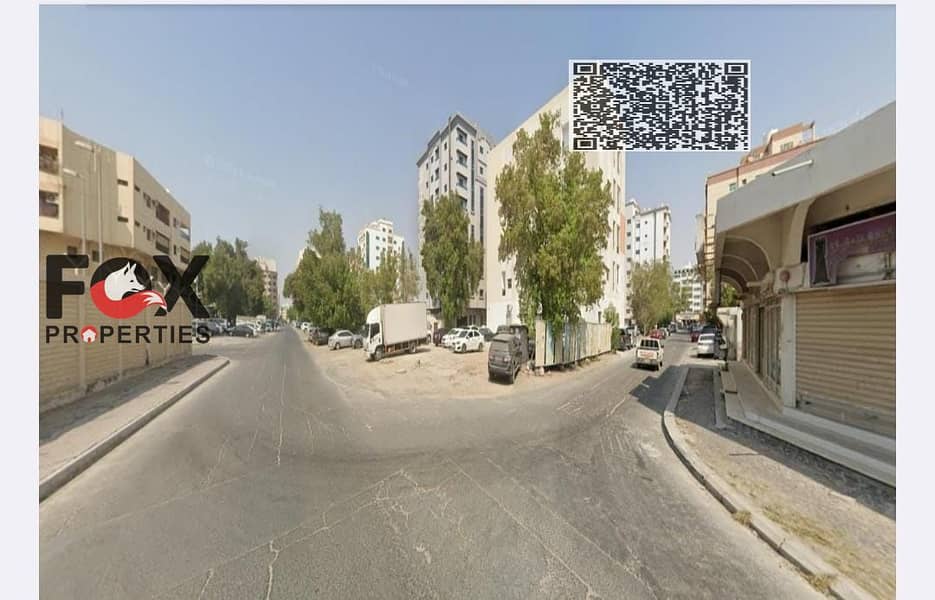 2 WhatsApp Image 2026-09-24 at 6.09. 11 AM. jpeg. png