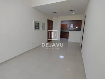 2 Slaapkamers Appartement te Huur in Dubai Silicon Oasis (DSO), Dubai - WhatsApp Image 2026-09-24 at 4.21. 17 PM. jpeg