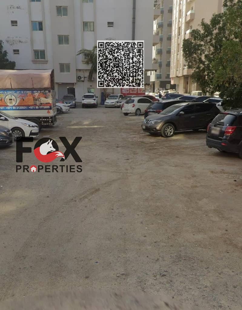 3 WhatsApp Image 2026-09-24 at 6.11. 41 AM. jpeg. png