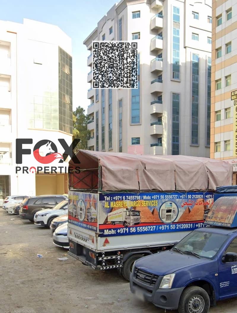 5 WhatsApp Image 2026-09-24 at 6.11. 57 AM. jpeg. png