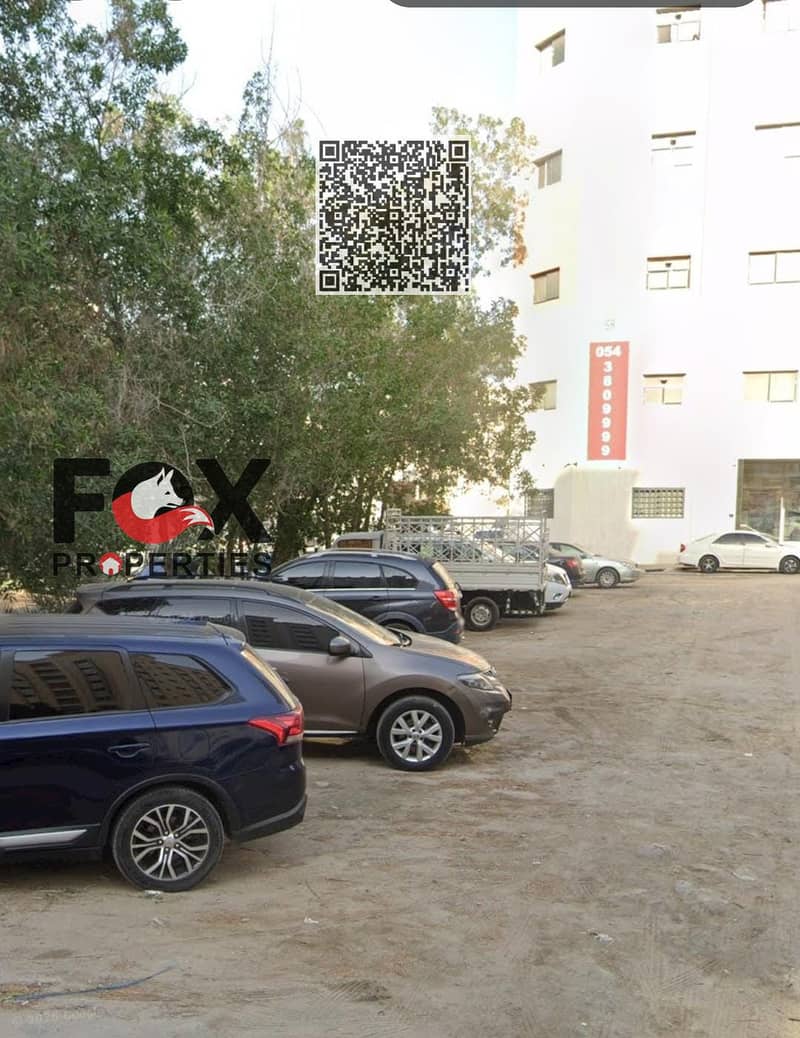 6 WhatsApp Image 2026-09-24 at 6.12. 05 AM. jpeg. png