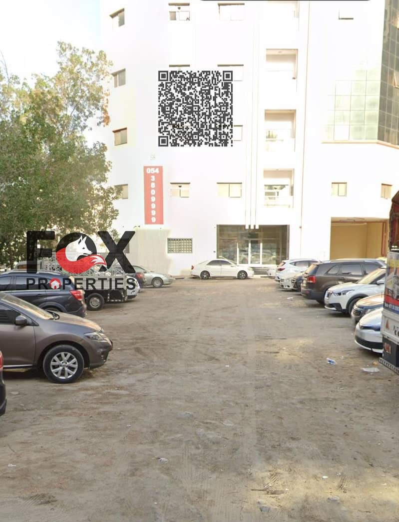 7 WhatsApp Image 2026-09-24 at 6.12. 15 AM. jpeg. png