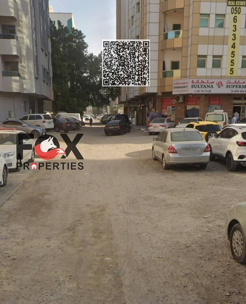8 WhatsApp Image 2026-09-24 at 6.12. 26 AM. jpeg. png