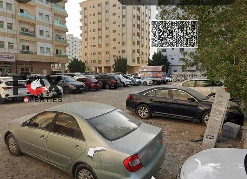 9 WhatsApp Image 2026-09-24 at 6.12. 39 AM. jpeg. png