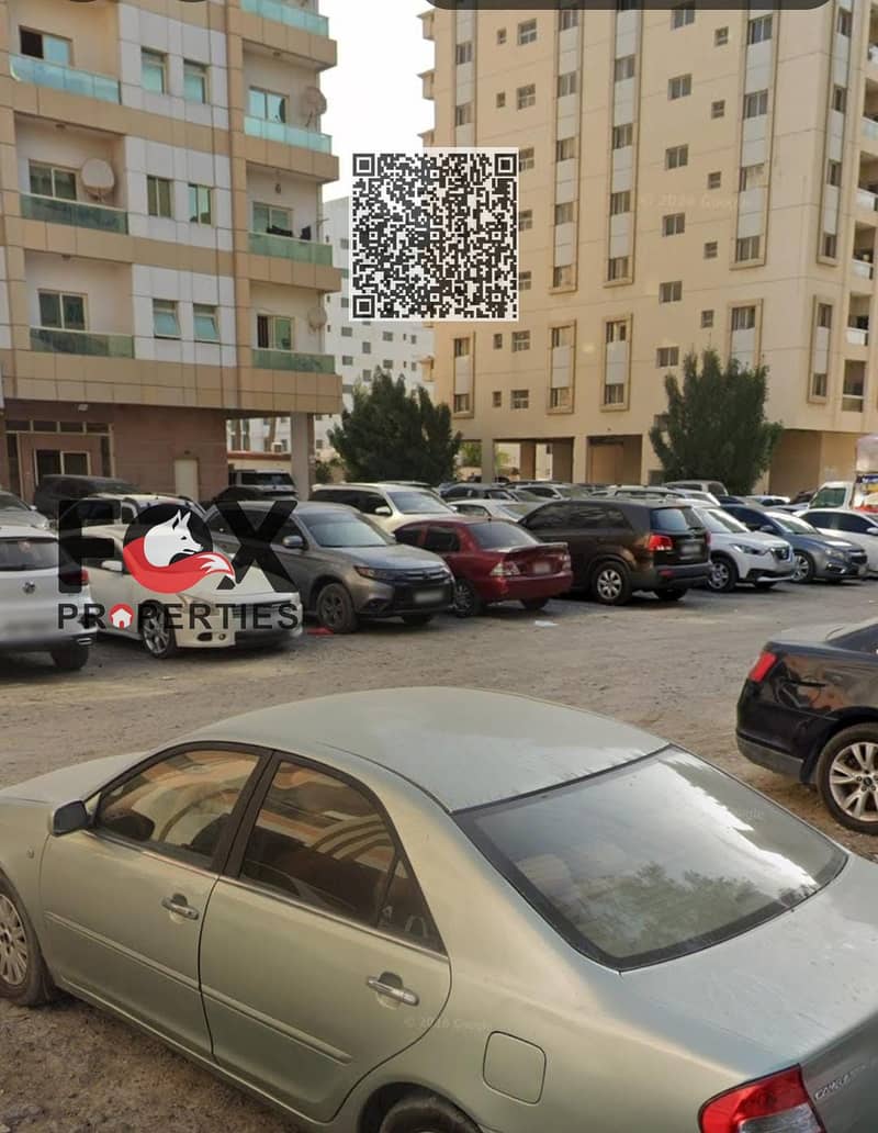 10 WhatsApp Image 2026-09-24 at 6.12. 51 AM. jpeg. png