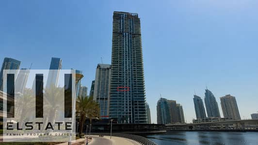 Appartement de 2 chambres à à vendre à Dubai Marina, Dubai - f6cfa5bd-202e-4cf4-af2f-8f94ebdc067b. png Appartement de 2 chambres à à vendre à Dubai Marina, Dubai - f6cfa5bd-202e-4cf4-af2f-8f94ebdc067b. png