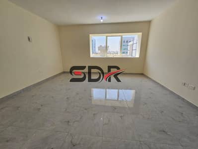 2 Slaapkamers Appartement te Huur in Al Muroor, Abu Dhabi - WhatsApp Image 2026-09-24 at 13.33. 03 (2). jpeg