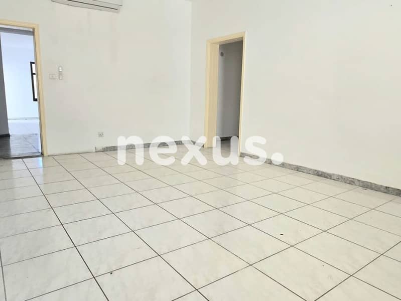 5 image_4