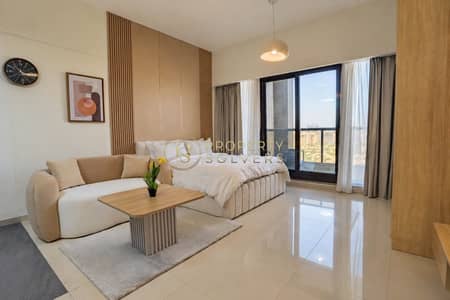 Studio de à à vendre à Dubai Sports City, Dubai - Appartement à Dubai Sports City,Elite Sports Residence,Elite Sports Residence 8, 585000 AED - 16626758 Studio de à à vendre à Dubai Sports City, Dubai - Appartement à Dubai Sports City,Elite Sports Residence,Elite Sports Residence 8, 585000 AED - 16626758