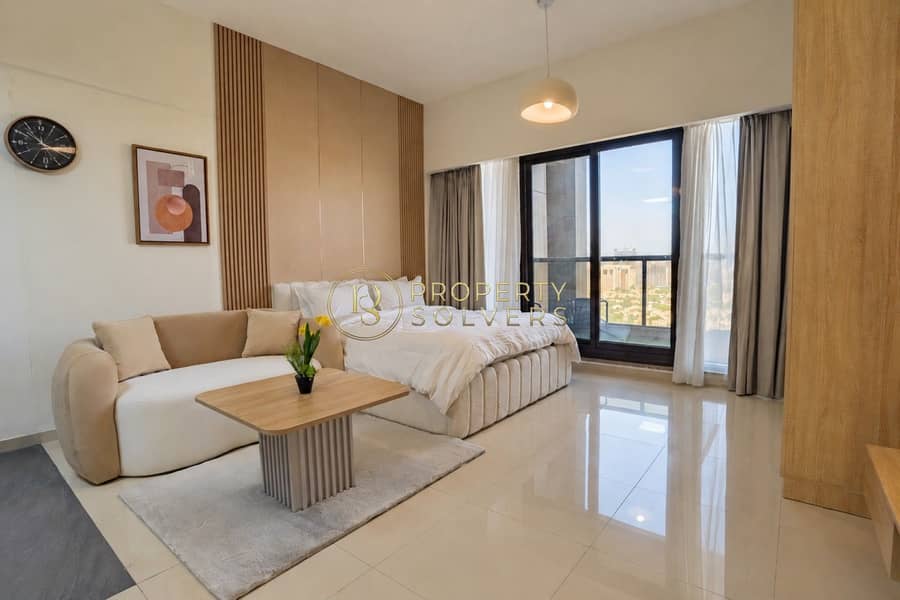 Appartement à Dubai Sports City,Elite Sports Residence,Elite Sports Residence 8, 585000 AED - 16626758 Appartement à Dubai Sports City,Elite Sports Residence,Elite Sports Residence 8, 585000 AED - 16626758