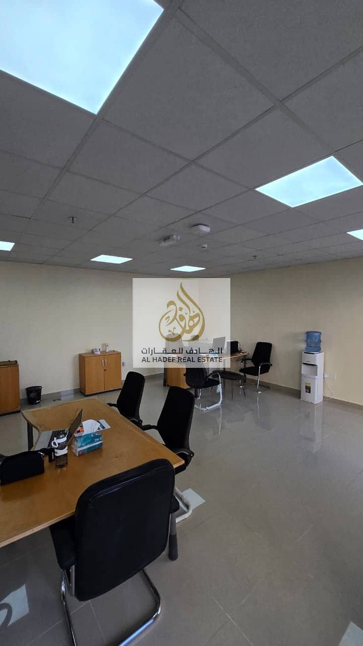 9 WhatsApp Image 2026-09-24 at 1.43. 11 PM. jpeg