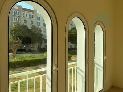 Studio for Sale in Discovery Gardens, Dubai - WhatsApp Image 2026-09-22 at 6.24. 54 PM (2). jpeg Studio for Sale in Discovery Gardens, Dubai - WhatsApp Image 2026-09-22 at 6.24. 54 PM (2). jpeg